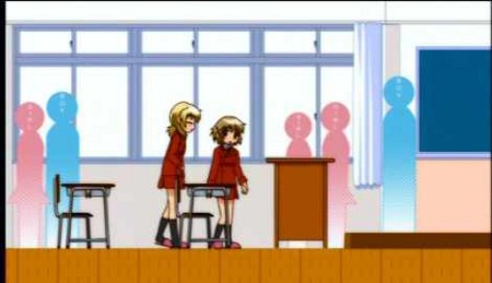 f:id:Daisuk:20080924174922j:image f:id:Daisuk:20080924174922j:image