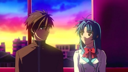 f:id:Daisuk:20120918223952j:image