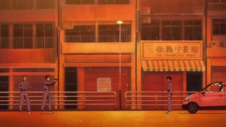 f:id:Daisuk:20120918223959j:image