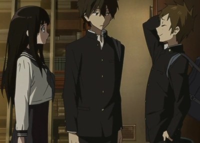 f:id:Daisuk:20120919222813j:image