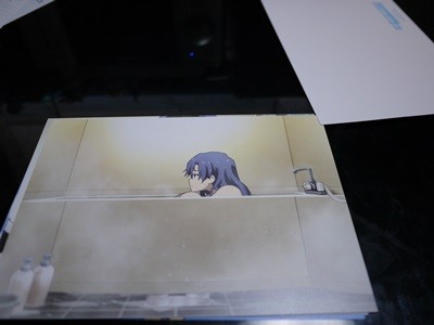 f:id:Daisuk:20130619230233j:image f:id:Daisuk:20130619230233j:image