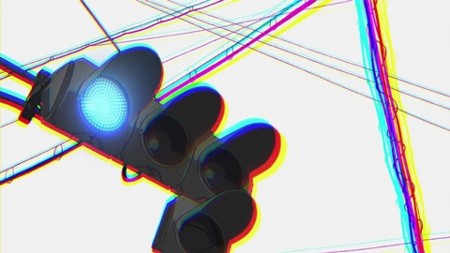 年末op Ed 劇中音響3選用メモ 冬アニメop Daisukのよ わからへん