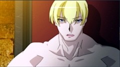 f:id:Daisuk:20140917142341j:image:right f:id:Daisuk:20140917142341j:image:right