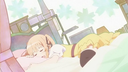 冴えない彼女の育てかた Ed カラフル Daisukのよ わからへん 冴えない彼女の育てかた Ed カラフル Daisukのよ わからへん