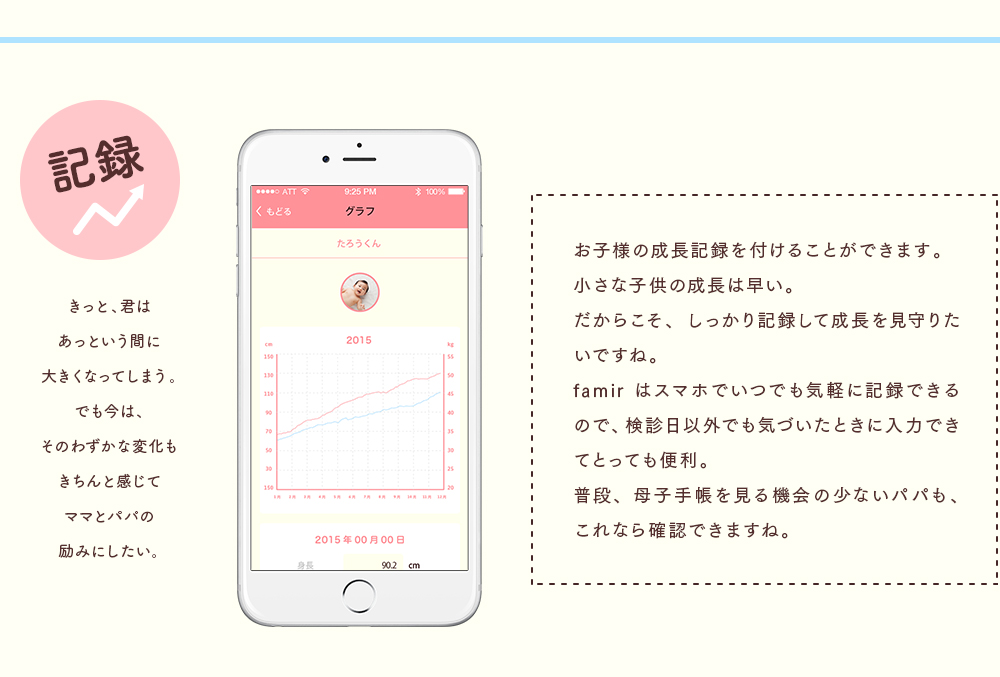 f:id:Daisuke-Tsuchiya:20161202160556p:plain