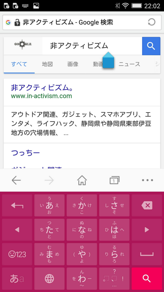 f:id:Daisuke-Tsuchiya:20161217221359j:plain f:id:Daisuke-Tsuchiya:20161217221359j:plain