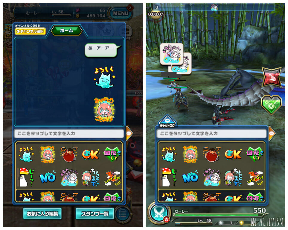 f:id:Daisuke-Tsuchiya:20170104225600j:plain