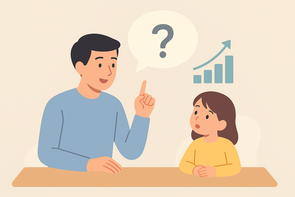 学資保険と新NISA Q&A