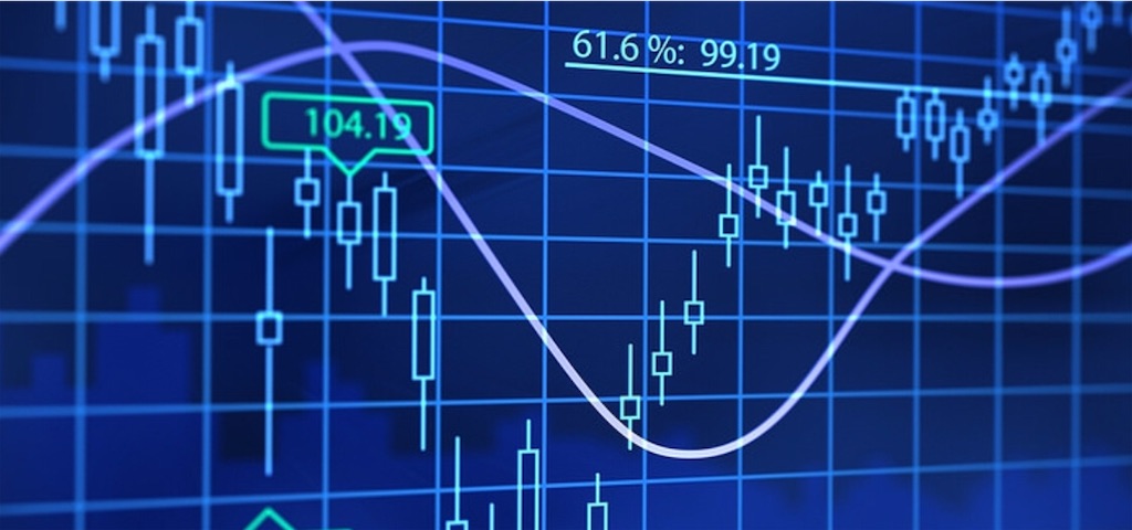 f:id:Daisuke518:20190219173604j:image