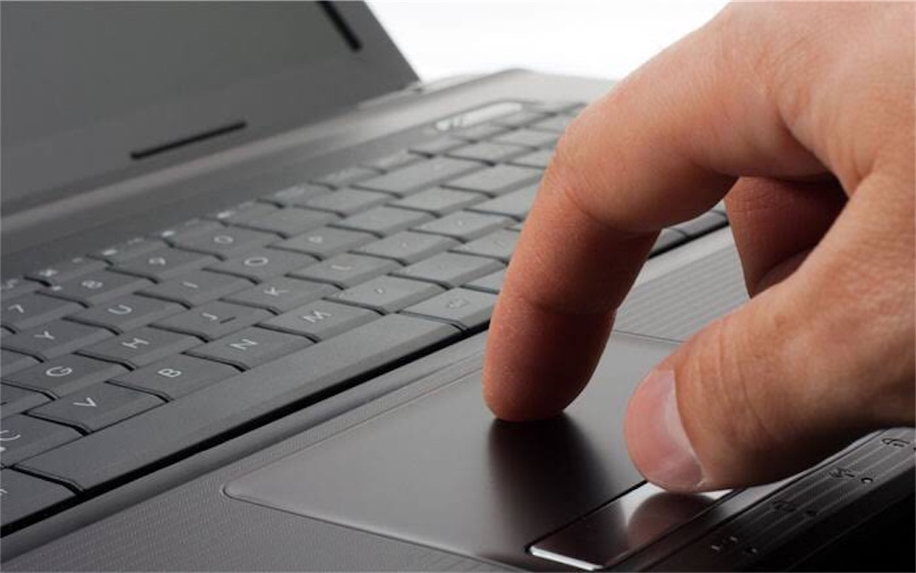 f:id:Daisuke518:20190219173644j:image