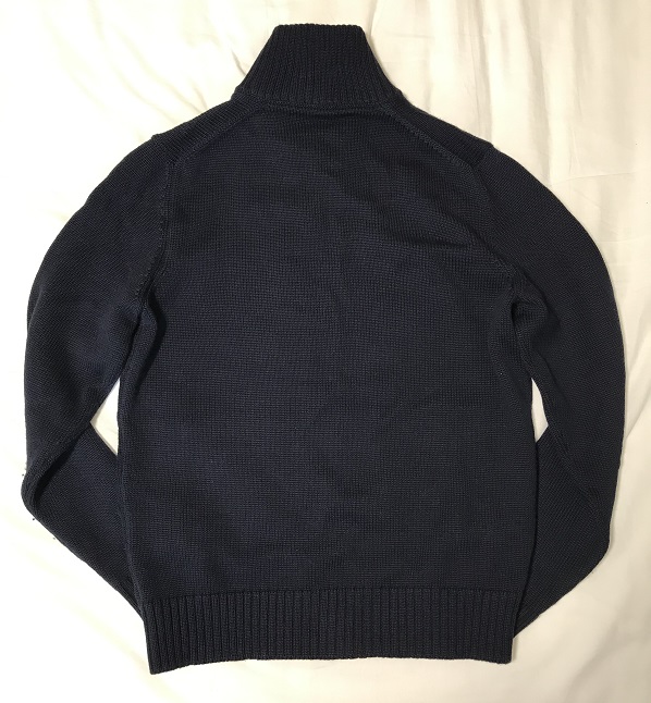 f:id:Daisuke_Yofuku:20210321112847j:plain