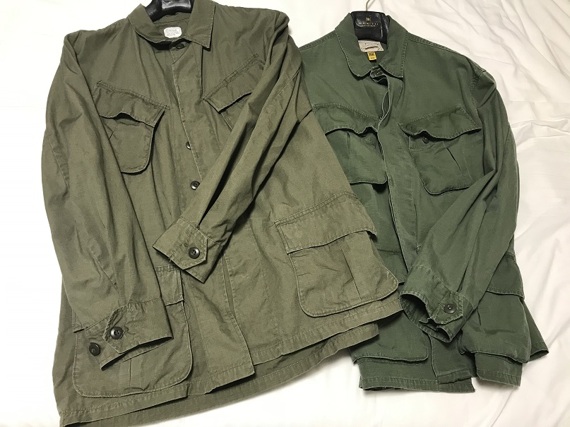f:id:Daisuke_Yofuku:20210523004157j:plain