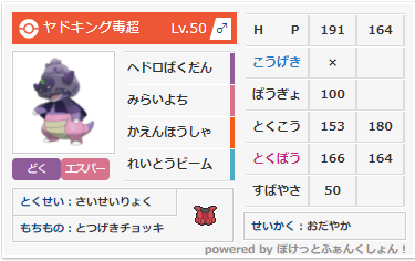 f:id:Daisuke_poke:20210602023617p:plain