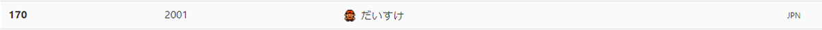 f:id:Daisuke_poke:20210602025621p:plain