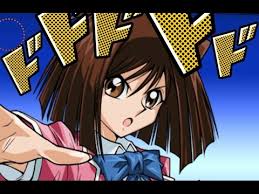 f:id:DaixDai:20190521090752j:plain