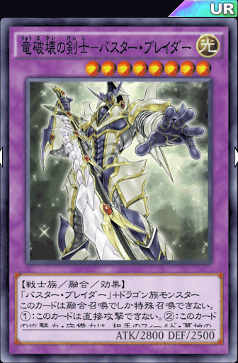 f:id:DaixDai:20190522224152p:plain