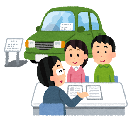 f:id:DaiyaDriven:20190828171144p:plain:w300 f:id:DaiyaDriven:20190828171144p:plain:w300