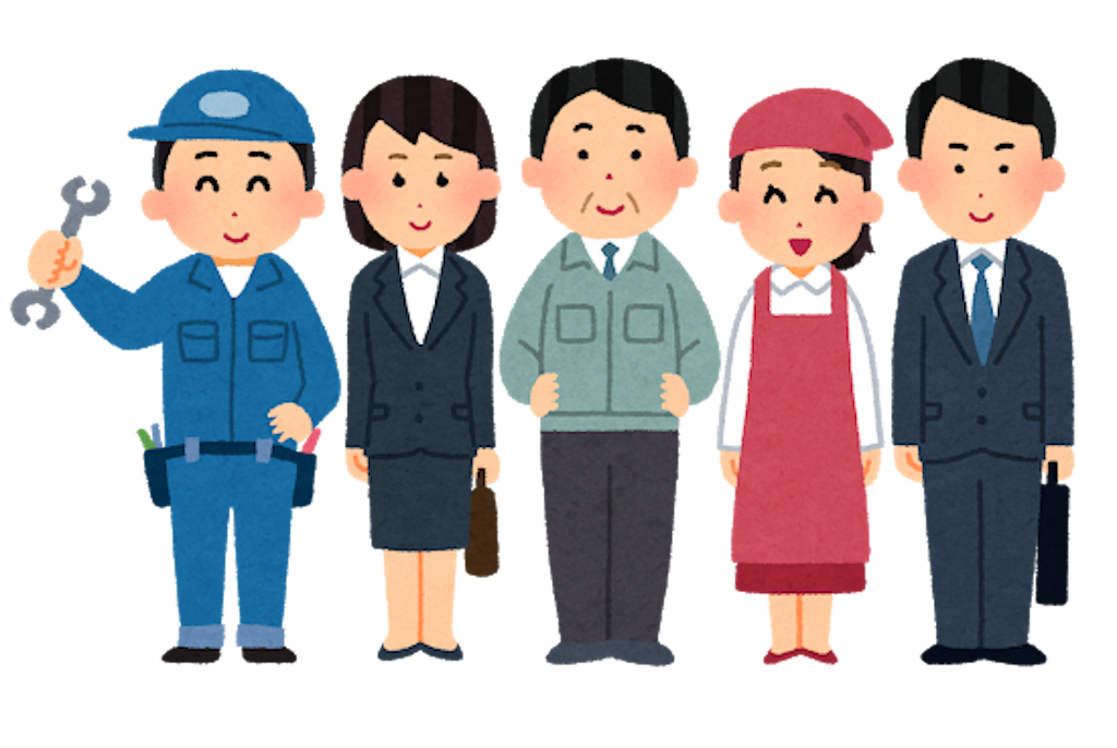 f:id:Dajyo:20180912214726p:image