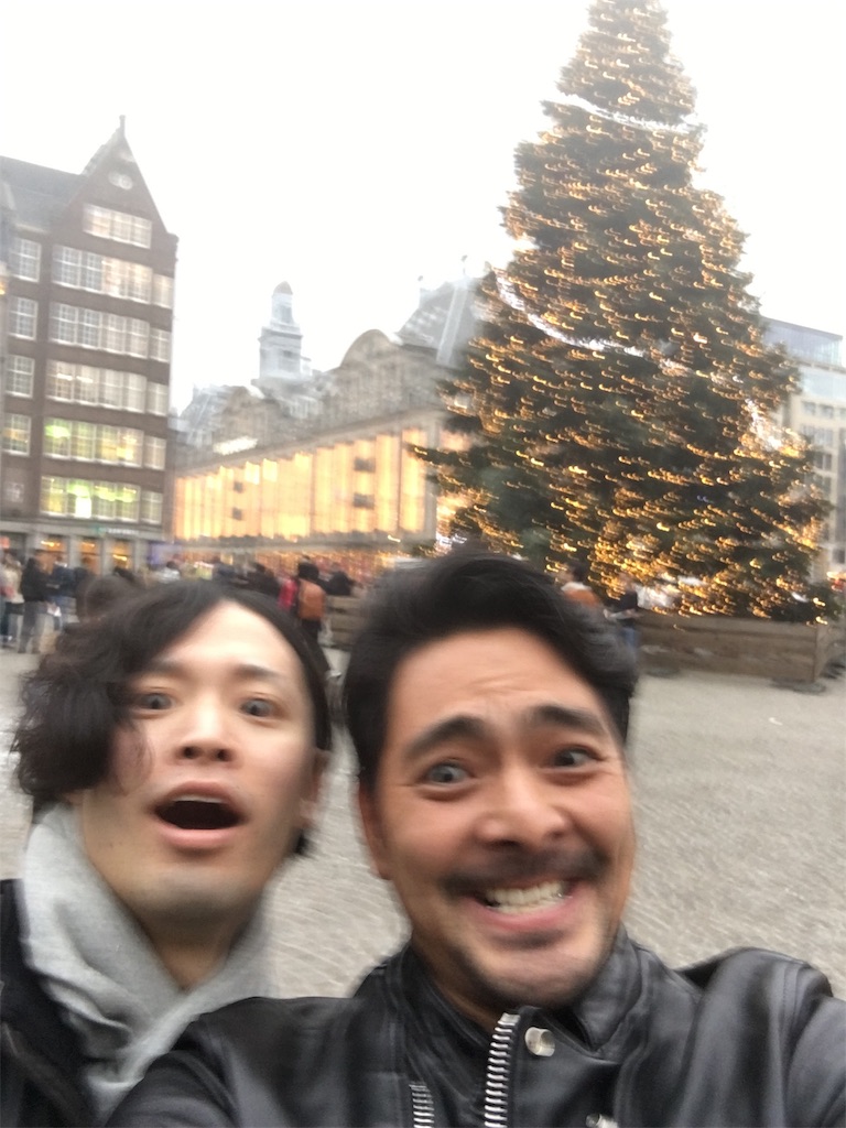 f:id:Dakujem:20190224014700j:image f:id:Dakujem:20190224014700j:image