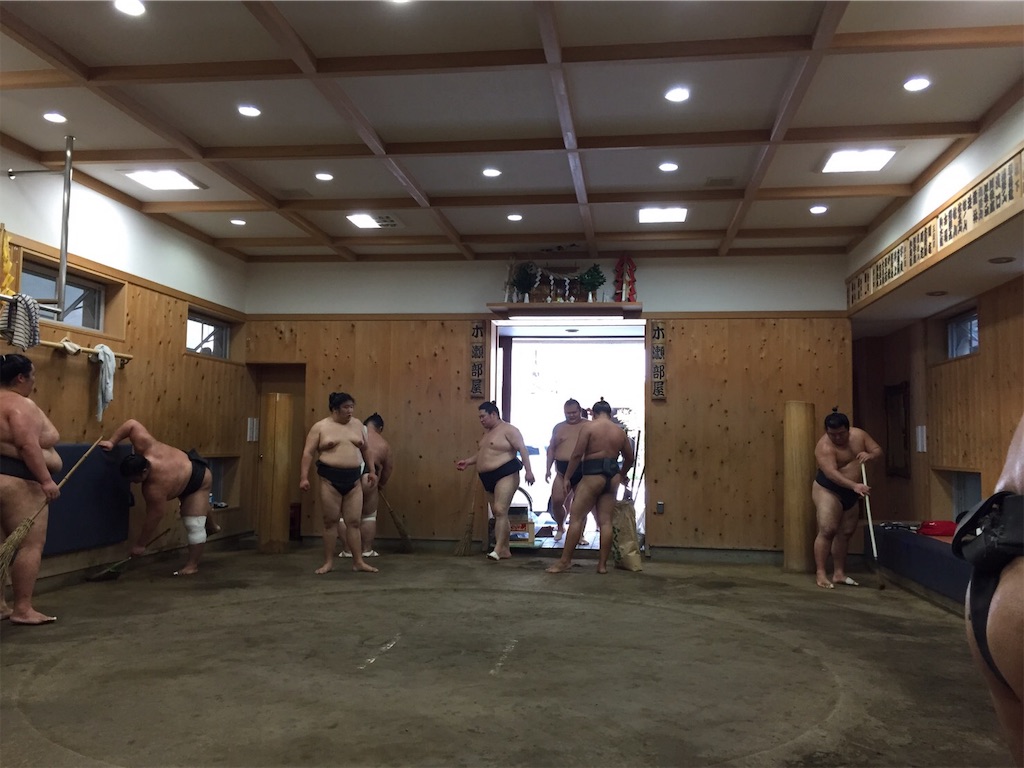 f:id:Dakujem:20190224092238j:image