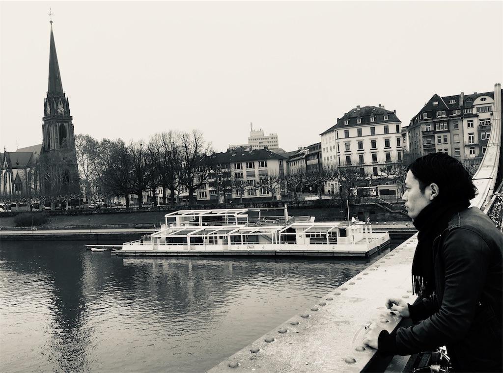 f:id:Dakujem:20190225031649j:image f:id:Dakujem:20190225031649j:image