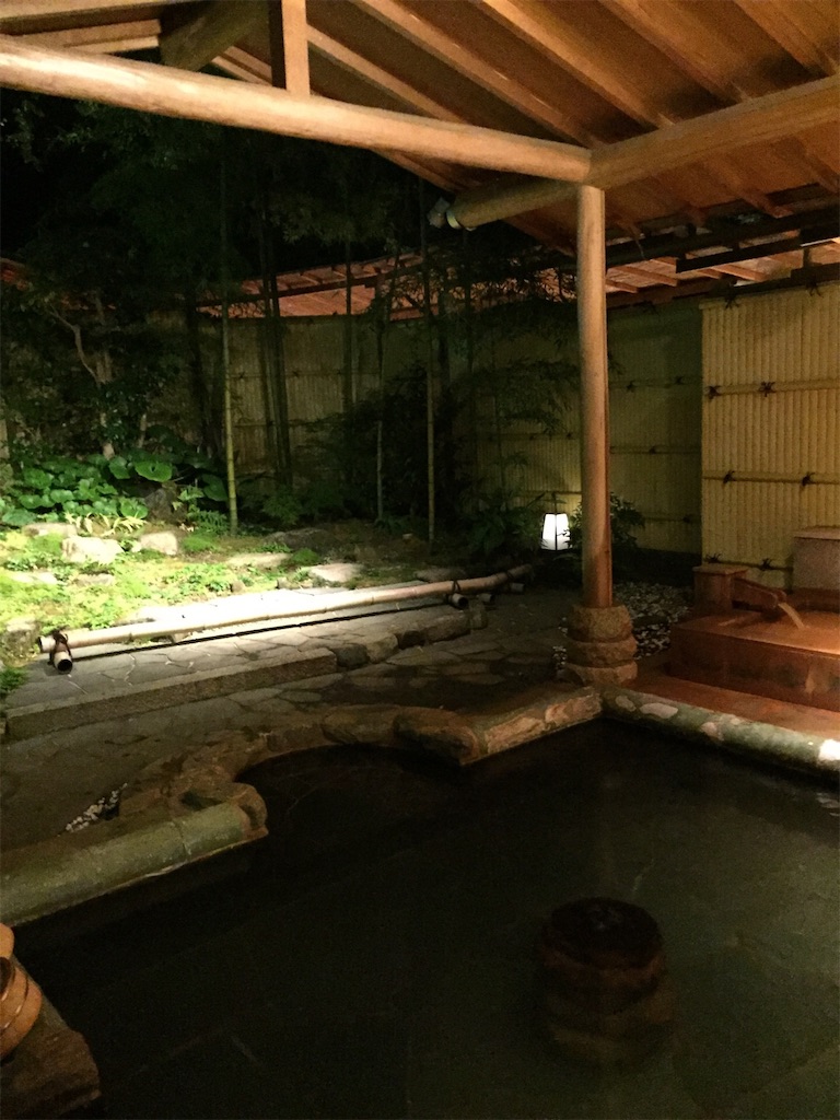 f:id:Dakujem:20190306064212j:image f:id:Dakujem:20190306064212j:image