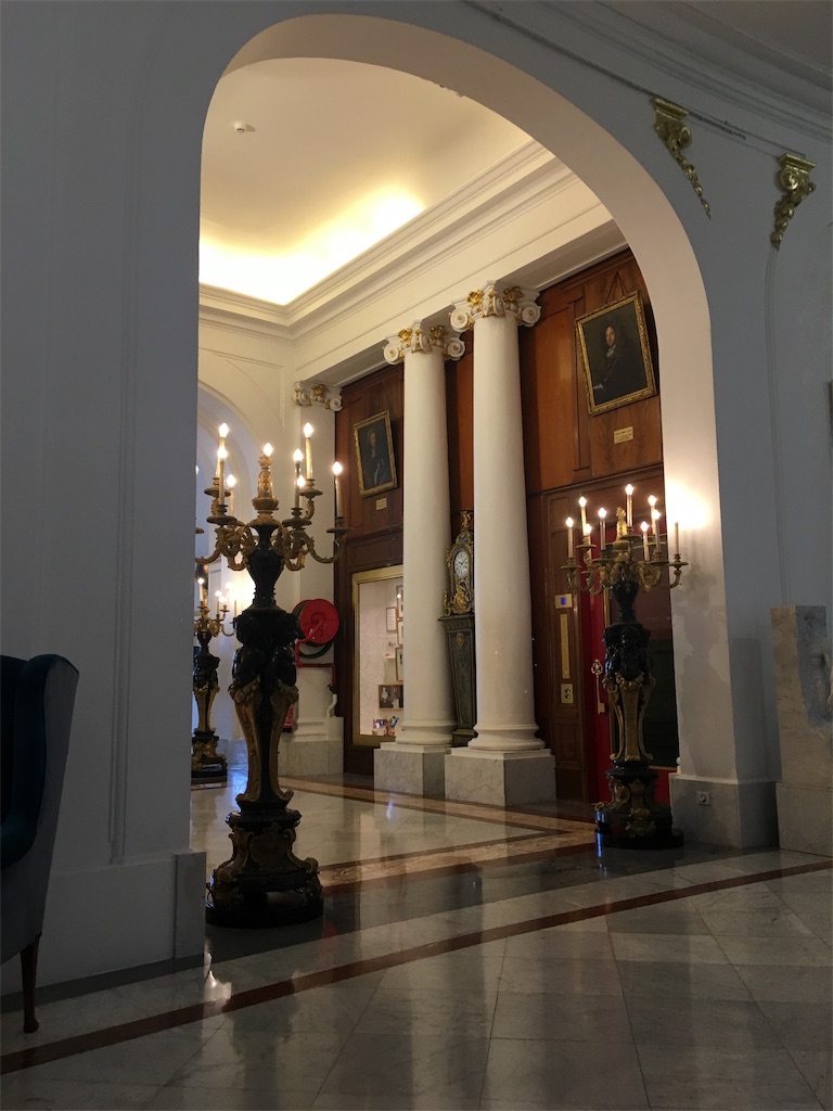 f:id:Dakujem:20190314012621j:image f:id:Dakujem:20190314012621j:image
