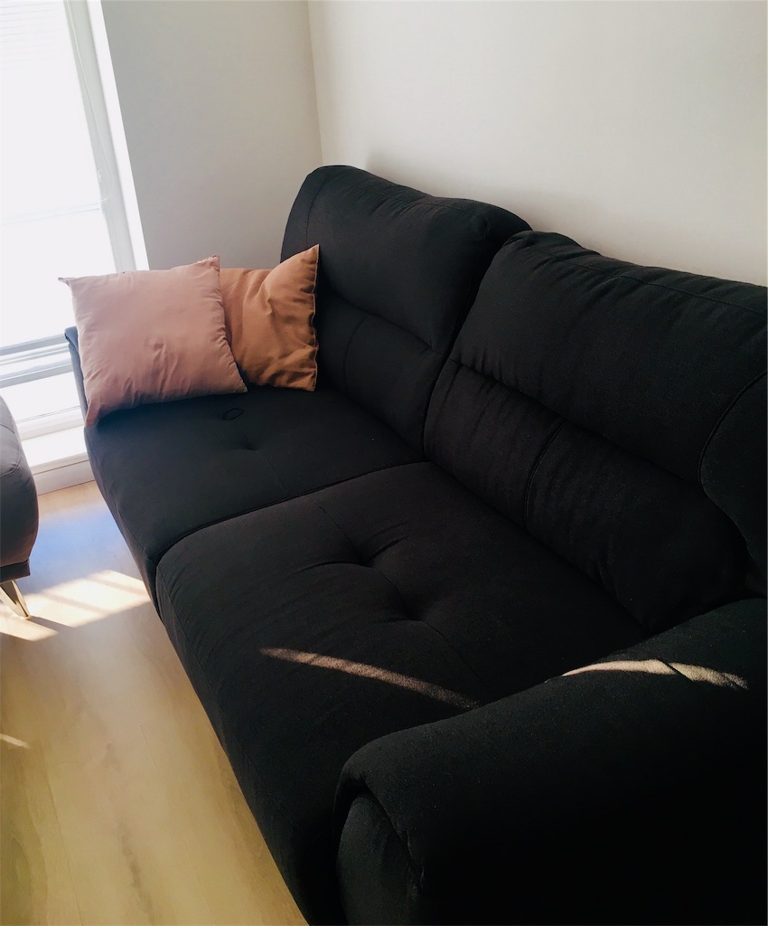 f:id:Dakujem:20190321005004j:image f:id:Dakujem:20190321005004j:image