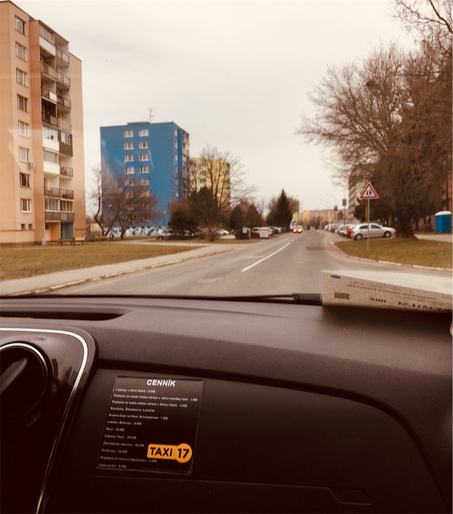 f:id:Dakujem:20190321005041j:image f:id:Dakujem:20190321005041j:image
