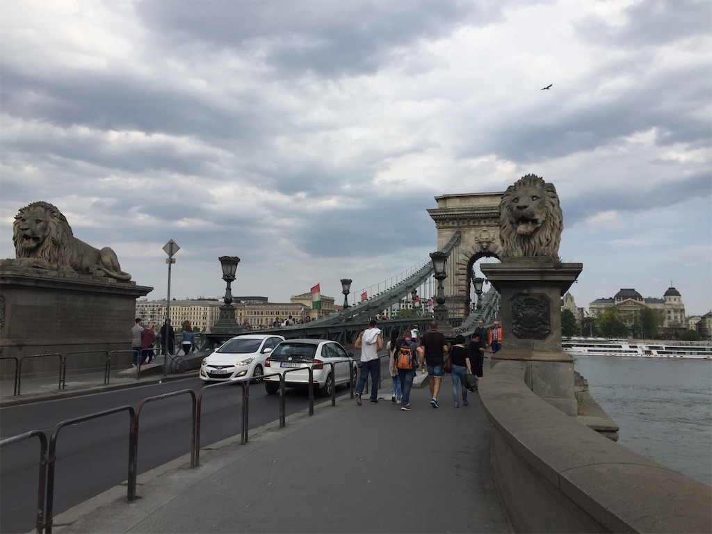 f:id:Dakujem:20190322204206j:image f:id:Dakujem:20190322204206j:image