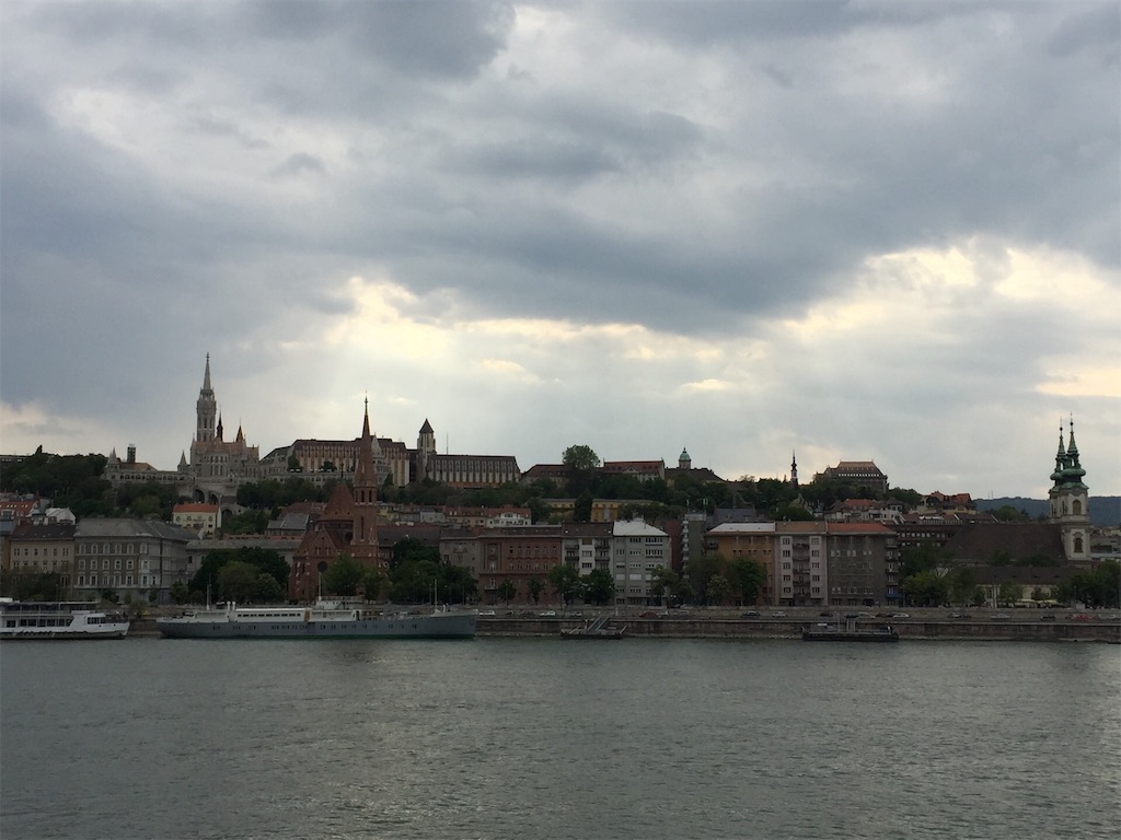 f:id:Dakujem:20190322204254j:image f:id:Dakujem:20190322204254j:image