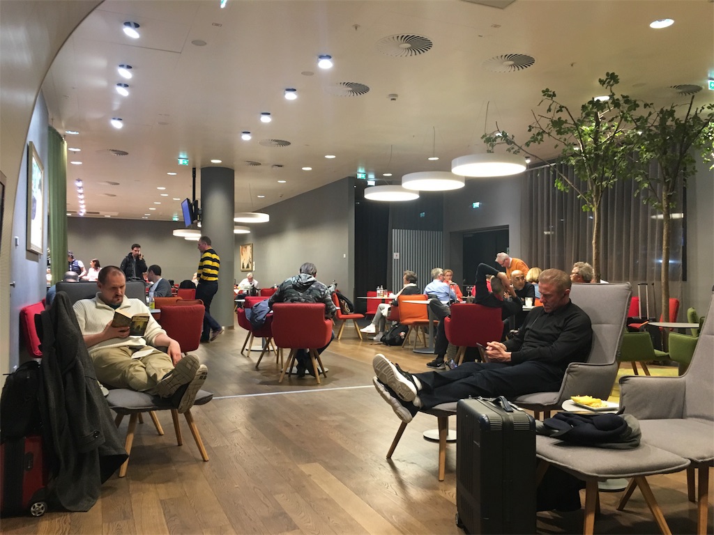 f:id:Dakujem:20190325051010j:image