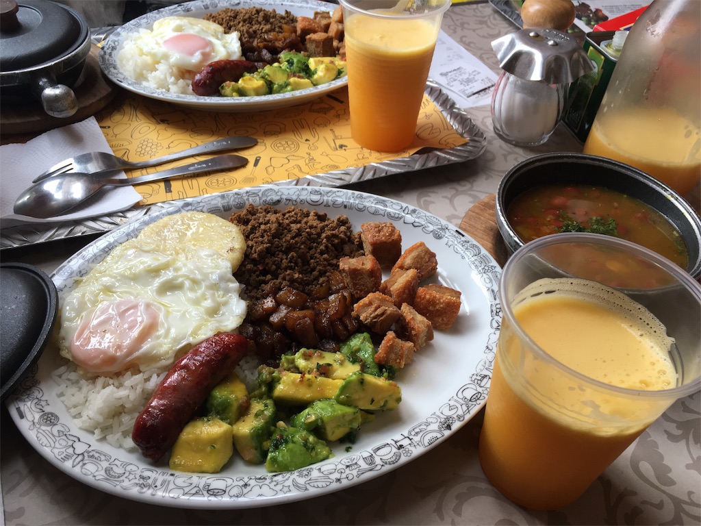 f:id:Dakujem:20190328023816j:image f:id:Dakujem:20190328023816j:image