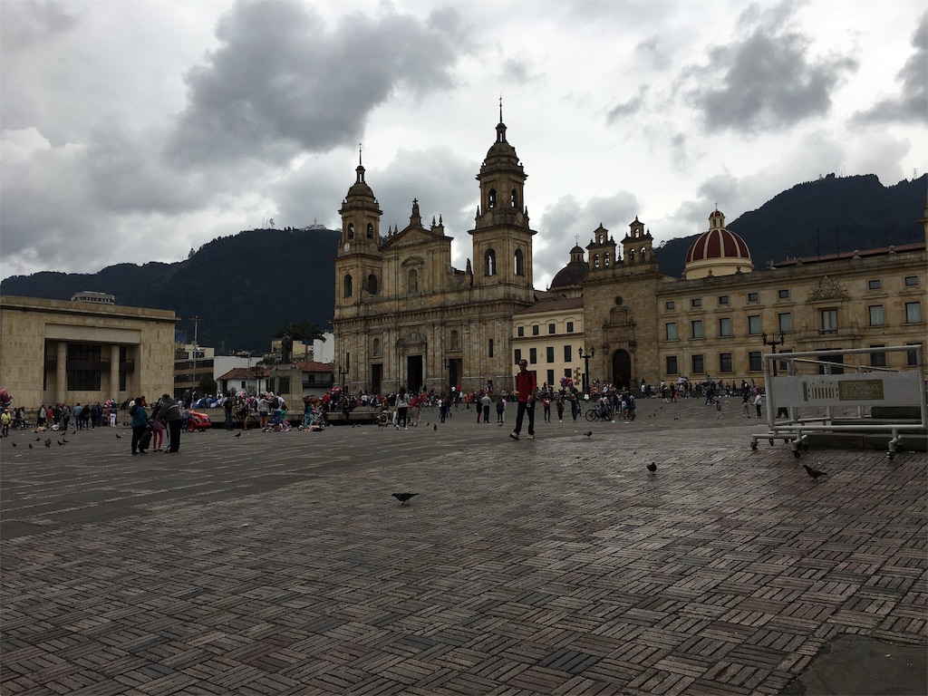 f:id:Dakujem:20190328023824j:image f:id:Dakujem:20190328023824j:image
