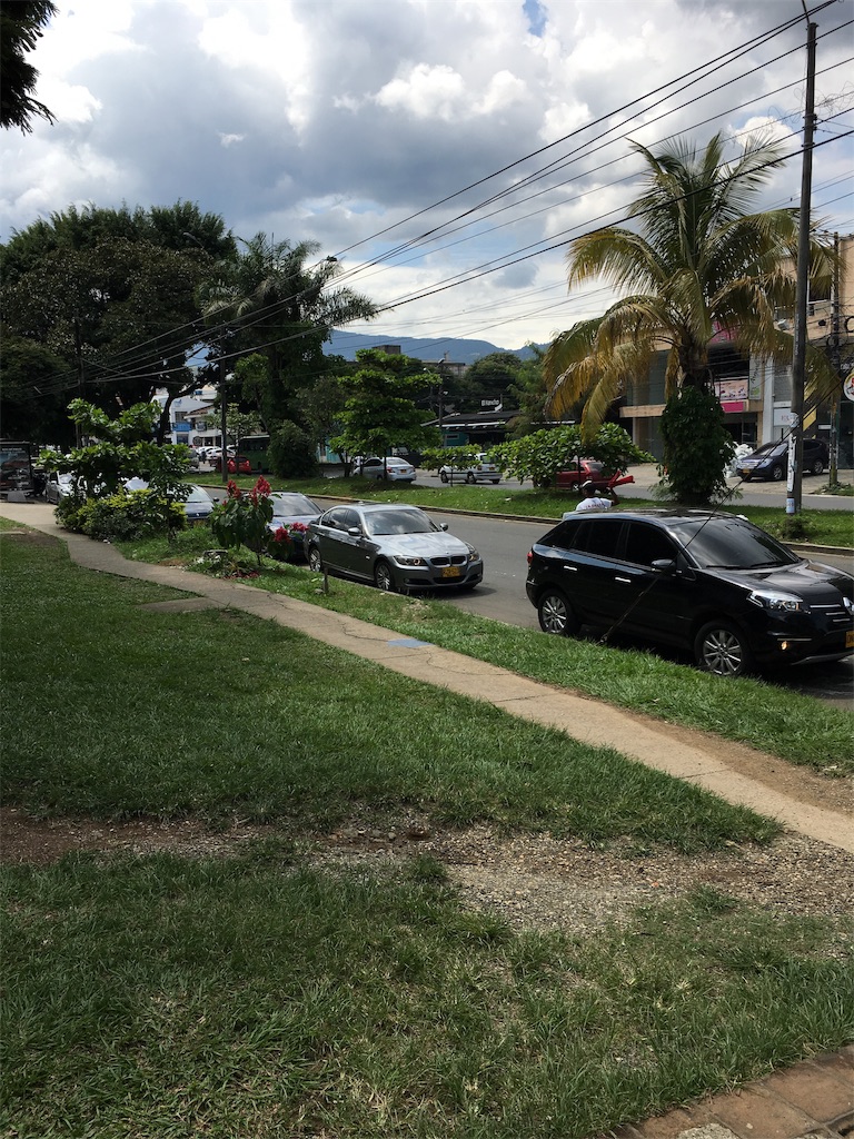 f:id:Dakujem:20190328023843j:image f:id:Dakujem:20190328023843j:image