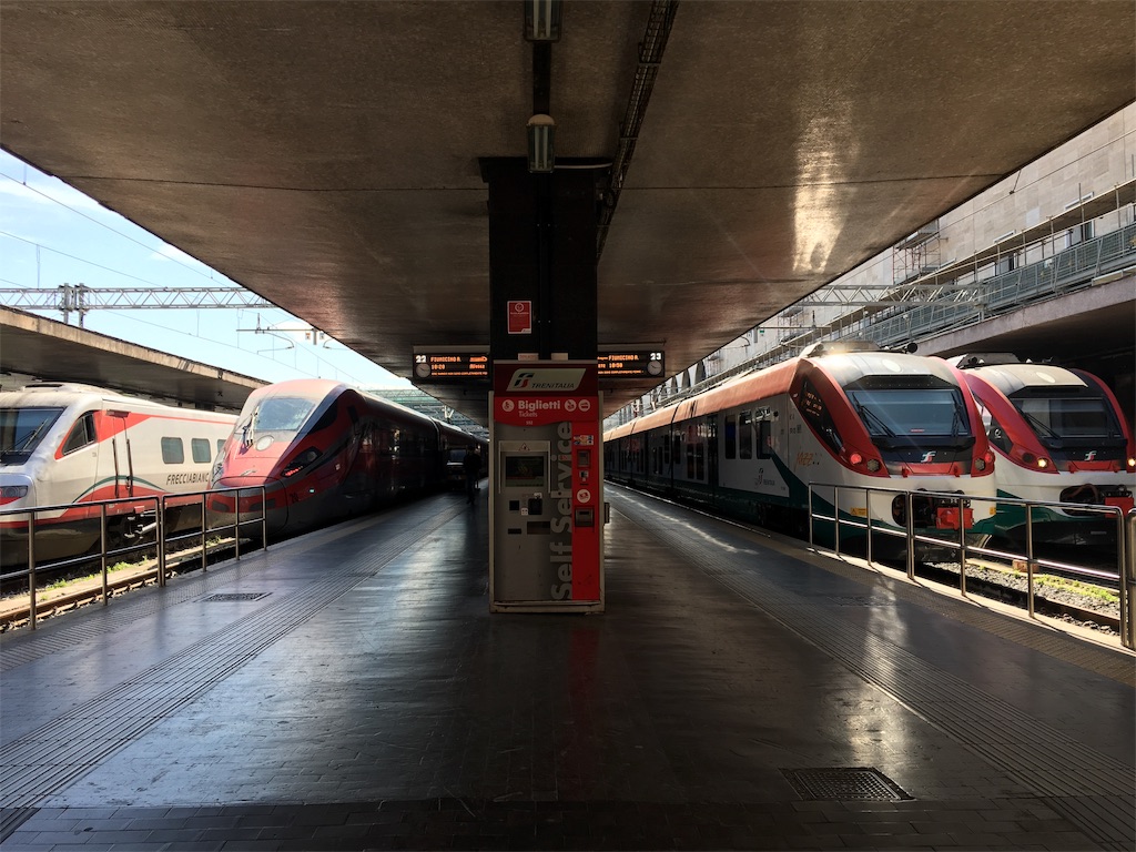 f:id:Dakujem:20190405054320j:image f:id:Dakujem:20190405054320j:image