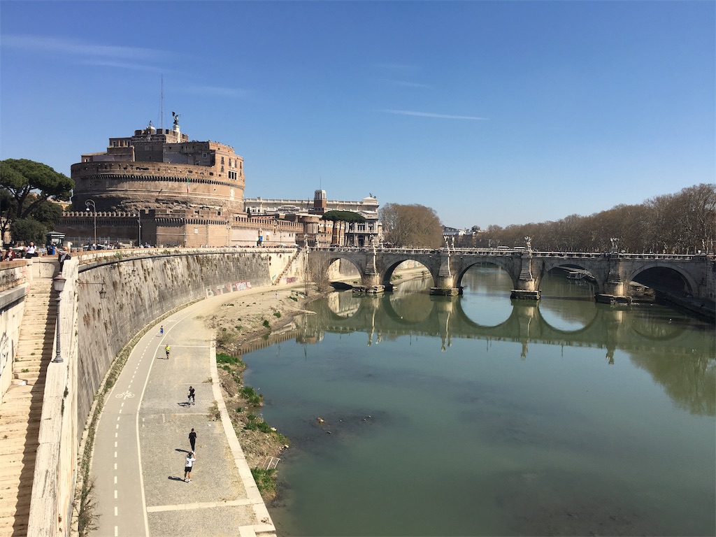 f:id:Dakujem:20190405054324j:image f:id:Dakujem:20190405054324j:image