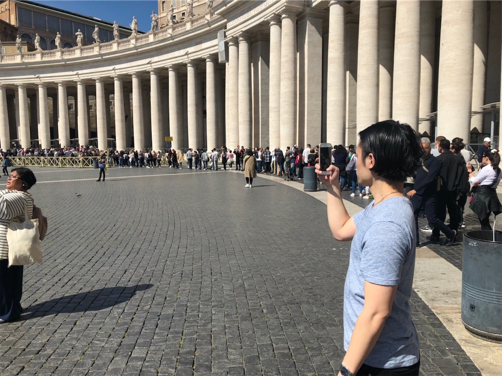 f:id:Dakujem:20190405054328j:image f:id:Dakujem:20190405054328j:image