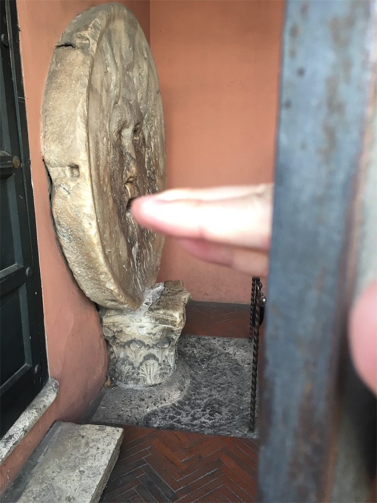 f:id:Dakujem:20190405054332j:image f:id:Dakujem:20190405054332j:image