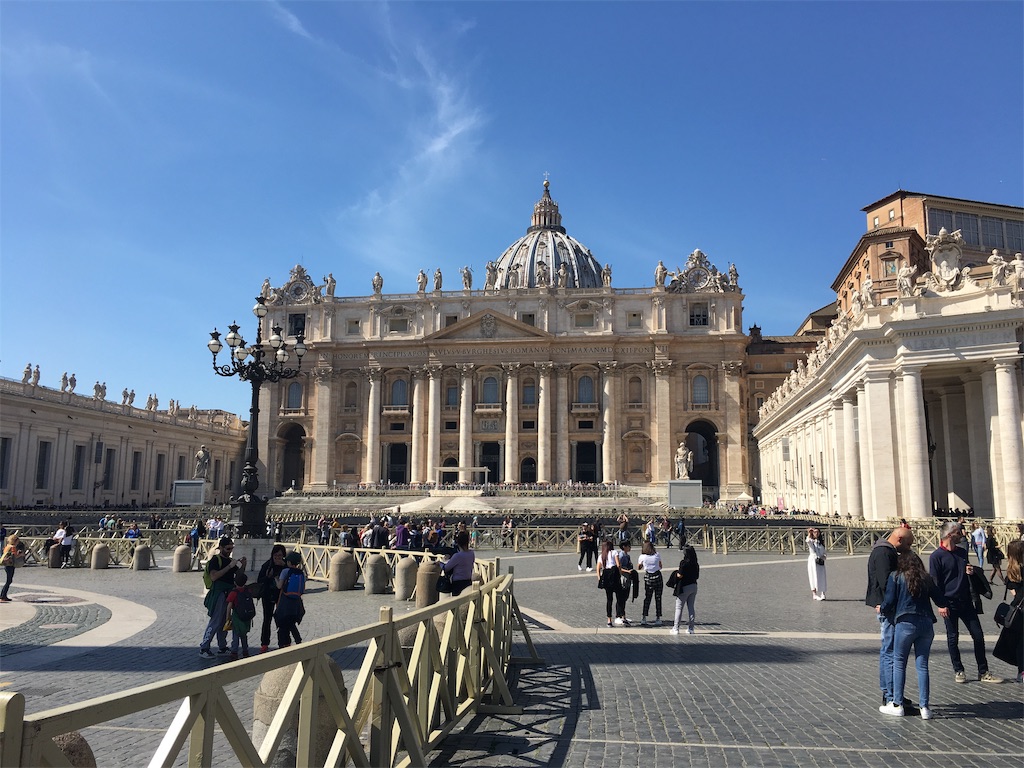 f:id:Dakujem:20190405054415j:image f:id:Dakujem:20190405054415j:image