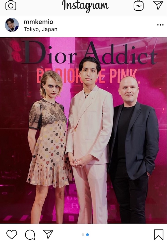 f:id:Dakujem:20190409091903j:image f:id:Dakujem:20190409091903j:image