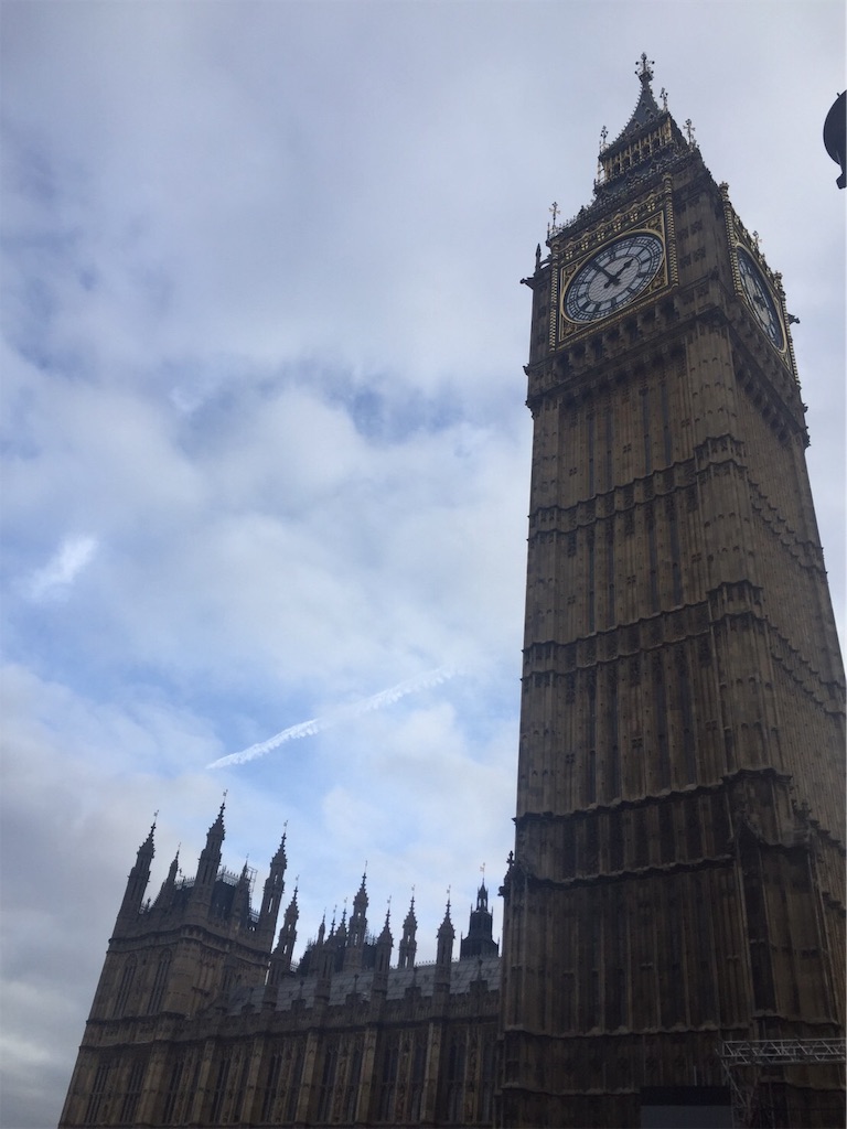 f:id:Dakujem:20190409191735j:image f:id:Dakujem:20190409191735j:image