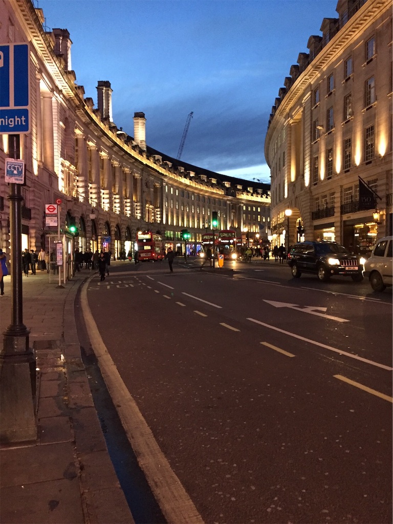 f:id:Dakujem:20190409191959j:image f:id:Dakujem:20190409191959j:image