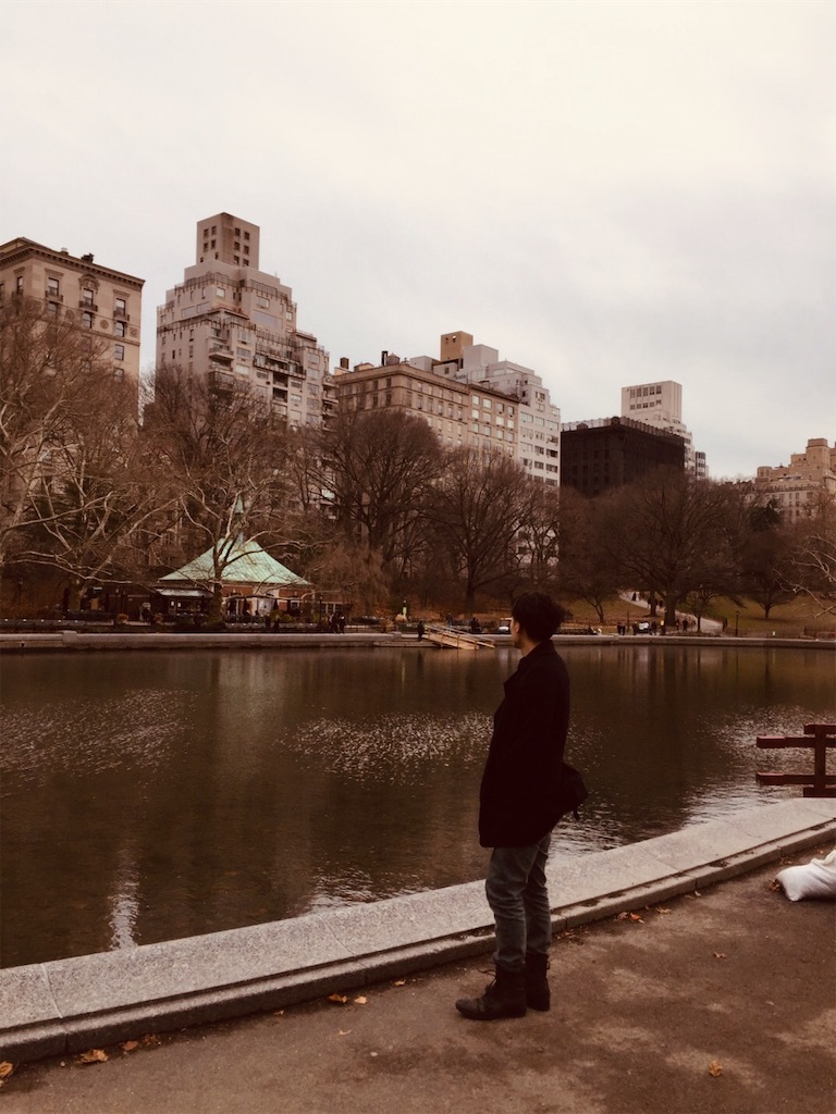 f:id:Dakujem:20190409200620j:image f:id:Dakujem:20190409200620j:image