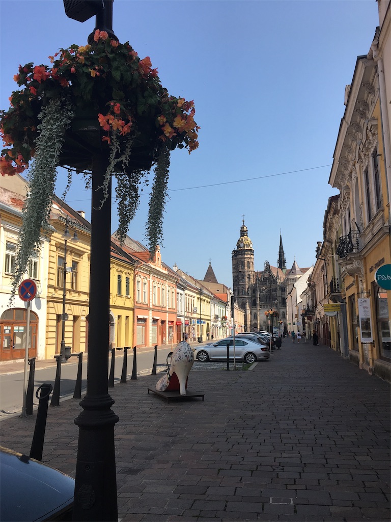 f:id:Dakujem:20190417034813j:image f:id:Dakujem:20190417034813j:image