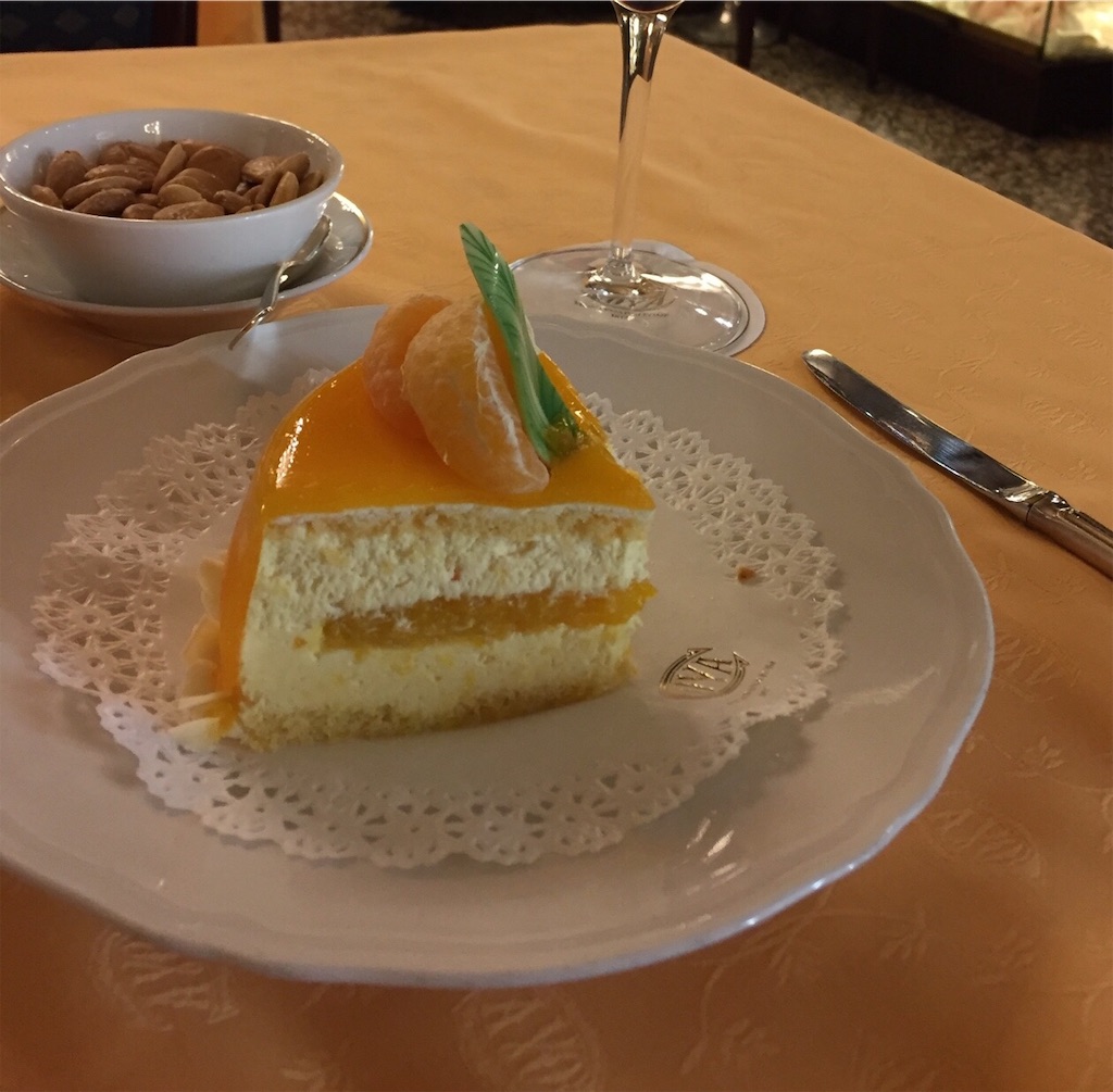 f:id:Dakujem:20190501053356j:image