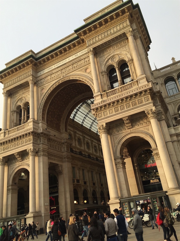f:id:Dakujem:20190501053401j:image