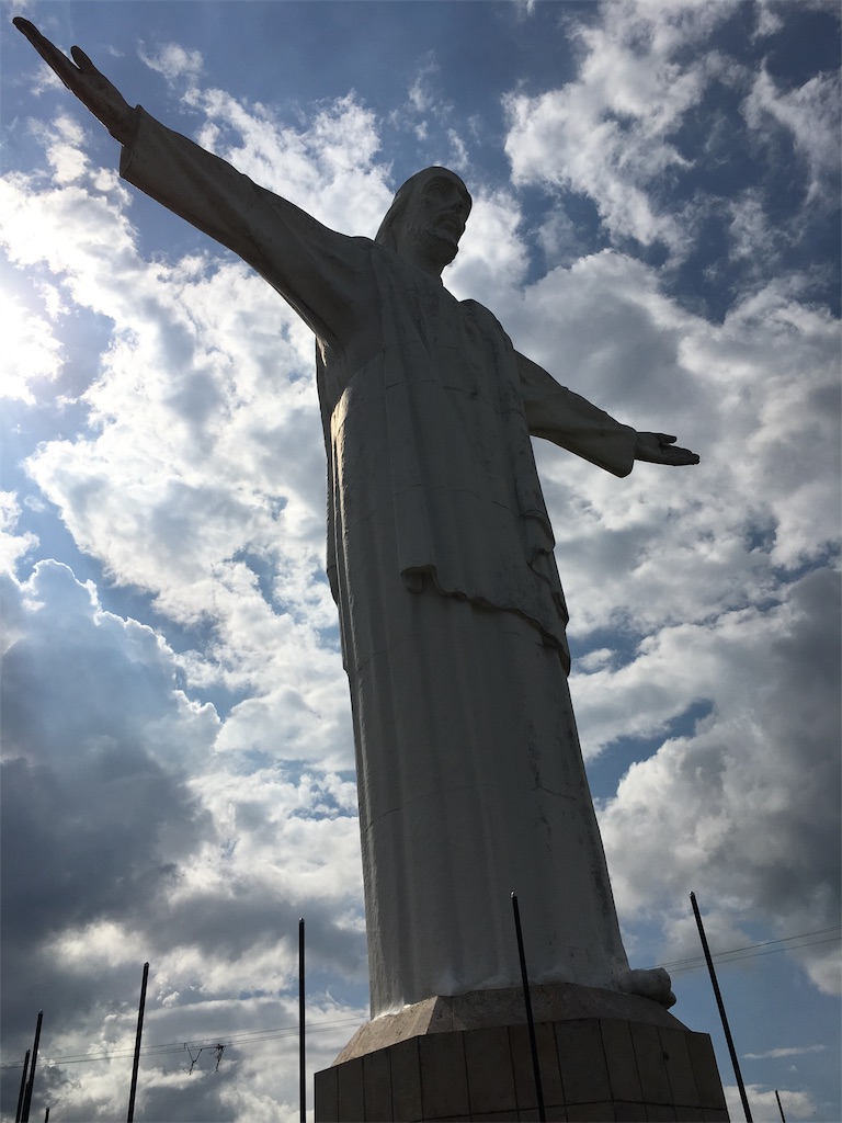 f:id:Dakujem:20190518005545j:image f:id:Dakujem:20190518005545j:image