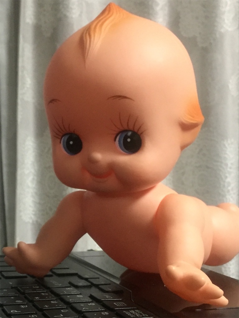 f:id:Dakujem:20190520192101j:image f:id:Dakujem:20190520192101j:image
