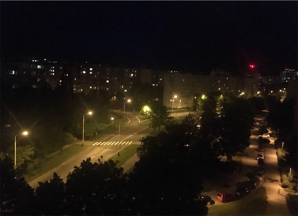 f:id:Dakujem:20190531044559j:image f:id:Dakujem:20190531044559j:image